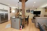 1315 3rd Avenue - Photo 7