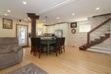 1315 3rd Avenue - Photo 8