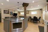 1315 3rd Avenue - Photo 9