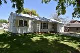 416 Grove Street - Photo 1