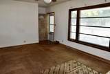 416 Grove Street - Photo 10