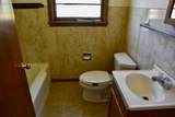 416 Grove Street - Photo 11