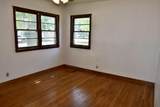 416 Grove Street - Photo 12