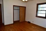 416 Grove Street - Photo 13