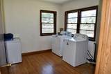 416 Grove Street - Photo 14