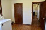 416 Grove Street - Photo 15