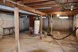 416 Grove Street - Photo 16