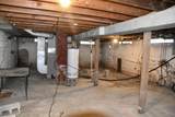 416 Grove Street - Photo 17