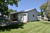 416 Grove Street - Photo 3