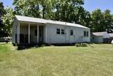 416 Grove Street - Photo 4