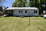 416 Grove Street - Photo 5