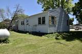 416 Grove Street - Photo 6