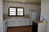416 Grove Street - Photo 8