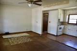 416 Grove Street - Photo 9
