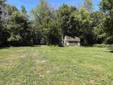 1335 100th Avenue - Photo 38