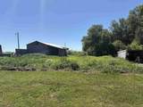 1335 100th Avenue - Photo 39