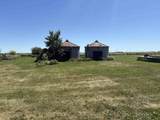 1335 100th Avenue - Photo 40