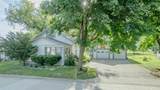 540 7Th Avenue - Photo 1