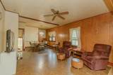 540 7Th Avenue - Photo 10