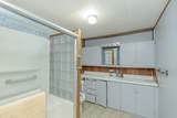 540 7Th Avenue - Photo 11