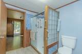 540 7Th Avenue - Photo 12