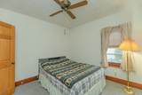 540 7Th Avenue - Photo 13