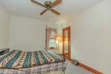 540 7Th Avenue - Photo 14