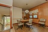 540 7Th Avenue - Photo 15