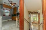 540 7Th Avenue - Photo 16
