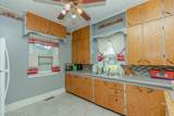 540 7Th Avenue - Photo 17