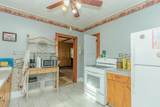 540 7Th Avenue - Photo 18