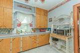 540 7Th Avenue - Photo 19