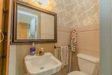 540 7Th Avenue - Photo 20