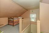 540 7Th Avenue - Photo 21