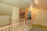 540 7Th Avenue - Photo 22