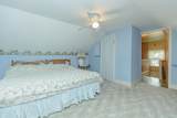 540 7Th Avenue - Photo 23