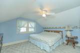 540 7Th Avenue - Photo 24