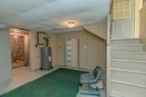 540 7Th Avenue - Photo 25