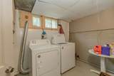 540 7Th Avenue - Photo 26