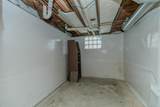 540 7Th Avenue - Photo 27
