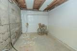 540 7Th Avenue - Photo 28