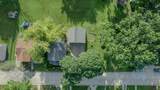 540 7Th Avenue - Photo 3