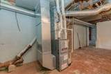 540 7Th Avenue - Photo 30