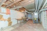 540 7Th Avenue - Photo 31