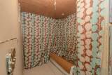 540 7Th Avenue - Photo 32