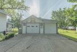 540 7Th Avenue - Photo 33