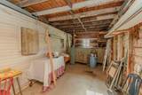 540 7Th Avenue - Photo 34