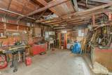 540 7Th Avenue - Photo 35