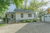 540 7Th Avenue - Photo 36