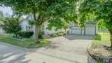 540 7Th Avenue - Photo 37